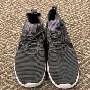 Brand new Nike Roshe Two Flyknit